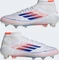 adidas F50 Elite Mid-Cut FG Vorschaubild