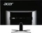 Acer G7 G257HUsmidpx, 25" Vorschaubild