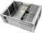 Streacom F12C Optical silber Vorschaubild