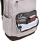 Case Logic Query CCAM-4116 15.6" Laptop Rucksack Taupe/Kona Vorschaubild