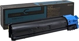 Kyocera Toner TK-8305C cyan