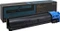 Kyocera Toner TK-8305 Vorschaubild