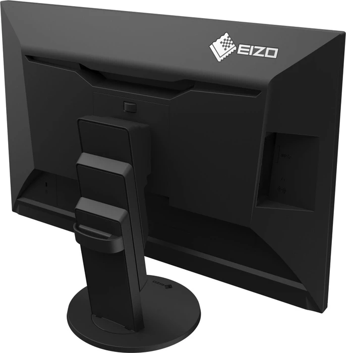 Eizo FlexScan EV2457, schwarz, 24.1"