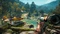 Far Cry: New Dawn - Deluxe Edition (Download) (Xbox One/SX) Vorschaubild