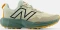 New Balance FuelCell Venym calium/dark juniper/clay ash (Damen) Vorschaubild