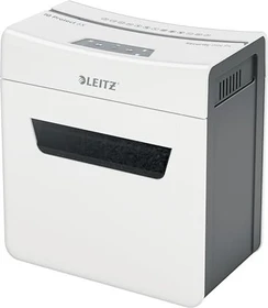 Leitz IQ 6X Protect Premium, 4x40mm