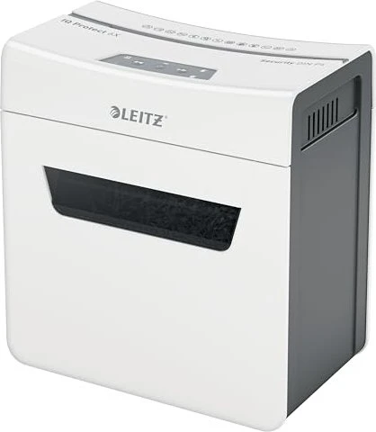 Leitz IQ 6X Protect Premium, 4x40mm