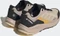 adidas Terrex Trailrider GTX magic beige/wonder taupe/solar gold (Herren) Vorschaubild