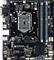GIGABYTE GA-B85M-DS3H-A (Intel 1150) Vorschaubild