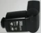 Nissin Speedlite Di622 Blitzgerät für Canon Vorschaubild
