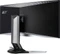 Acer XZ0 XZ350CUbmijphz, 35" Vorschaubild