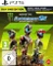Monster Energy Supercross 25: The Official Videogame Vorschaubild