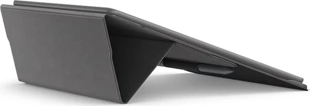 Amazon Schutzhülle für Kindle Scribe, schwarz