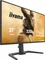 iiyama G-Master GB2791QSU-B1 Gold Phoenix, 27" Vorschaubild