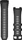 Garmin Instinct 2X Ersatzarmband 26mm Silikon