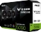 ASUS TUF Gaming GeForce RTX 5090, TUF-RTX5090-32G-GAMING, 32GB GDDR7, 2x HDMI, 3x DP Vorschaubild