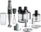 Braun MQ 9195XLI MultiQuick 9 Stabmixer Vorschaubild