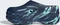 adidas Adifom Stan Smith Mule night indigo/clear mint (Damen) Vorschaubild