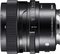 Sigma Contemporary 50mm 2.0 DG DN für Sony E schwarz Vorschaubild