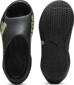 Puma Unwind Nitro Cat Active puma black/apple spritz