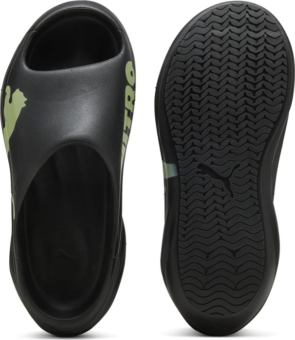 Puma Unwind Nitro Cat Active