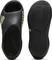 Puma Unwind Nitro Cat Active Vorschaubild