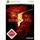 Resident Evil 5 (Xbox 360)