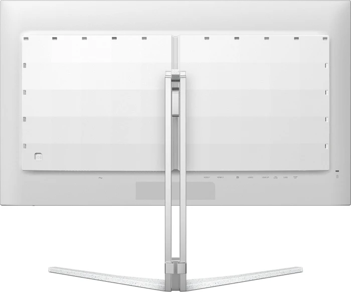Philips Evnia 8000 Series 32M2N8900, 31.5"
