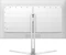 Philips Evnia 8000 Series 32M2N8900, 31.5" Vorschaubild