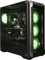 Captiva Gaming G19AG 20V1, Ryzen 7 3800X, 16GB RAM, 500GB SSD, 2TB HDD, GeForce RTX 3080 Vorschaubild