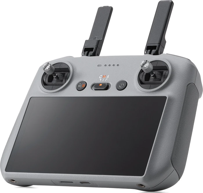 DJI RC 2
