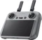 DJI RC 2 Vorschaubild