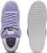 Puma Suede XL lavender alert/lilac frost/puma white Vorschaubild