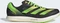 adidas Adizero Avanti TYO core black/beam yellow/solar green (Herren) Vorschaubild