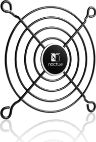 Noctua NA-FG1-8 Lüftergitter, 80mm, 2er-Pack