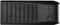 Lancool PC-K63 Vorschaubild