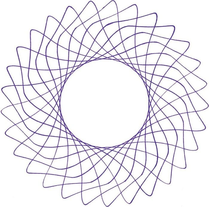 Ravensburger Spiral-Designer
