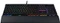 Corsair Gaming K70 RGB, MX RGB BROWN, USB, DE Vorschaubild