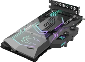Zotac Gaming GeForce RTX 3090 ArcticStorm, 24GB GDDR6X, HDMI, 3x DP