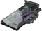 Zotac GeForce RTX 3090 Vorschaubild