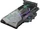 Zotac GeForce RTX 3090