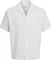 Jack & Jones Relaxed Fit Hemd kurzarm (Herren) Vorschaubild