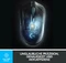 Logitech G703 Hero Lightspeed, USB Vorschaubild