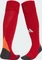 adidas adi 24 Aeroready Football Fußballstutzen team power red 2/app solar red/white Vorschaubild