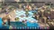 Tactics Ogre: Reborn (Switch) Vorschaubild