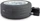 Intex Simple Spa Whirlpool rund 196x66cm (128482)