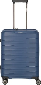 Travelite Mooby Trolley S marine