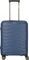 Travelite Mooby Trolley S Vorschaubild