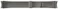 Samsung D-Buckle Sport Band 20mm M/L grau Vorschaubild