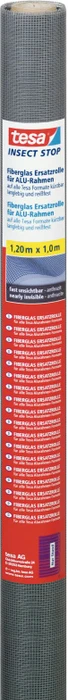 tesa Fliegengitter-Ersatzrolle